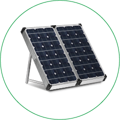 Instalacje fotowoltaiczne