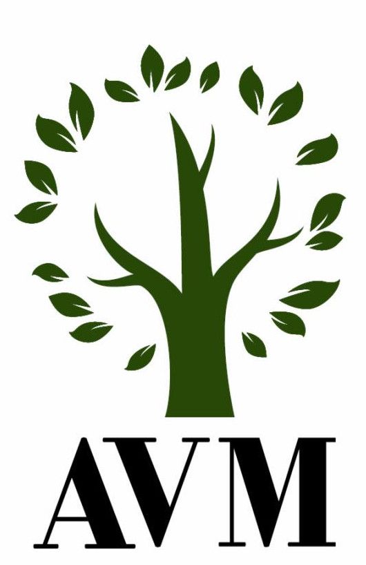 Pompy ciepła i fotowoltanika